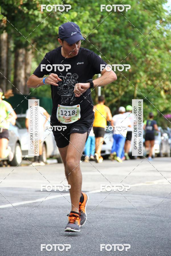 Buy your photos of the eventCARNA RUN SP - 2018 on Fotop