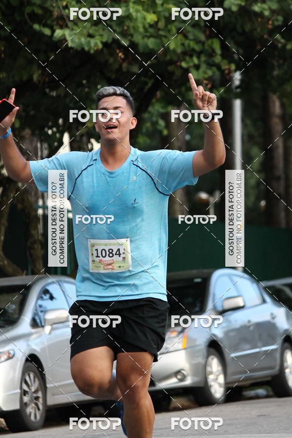 Buy your photos of the eventCARNA RUN SP - 2018 on Fotop