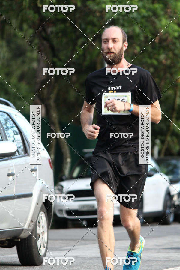 Buy your photos of the eventCARNA RUN SP - 2018 on Fotop