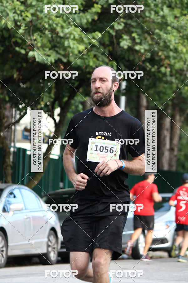 Buy your photos of the eventCARNA RUN SP - 2018 on Fotop