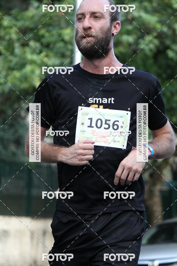 Buy your photos of the eventCARNA RUN SP - 2018 on Fotop