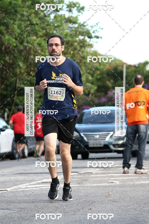 Buy your photos of the eventCARNA RUN SP - 2018 on Fotop