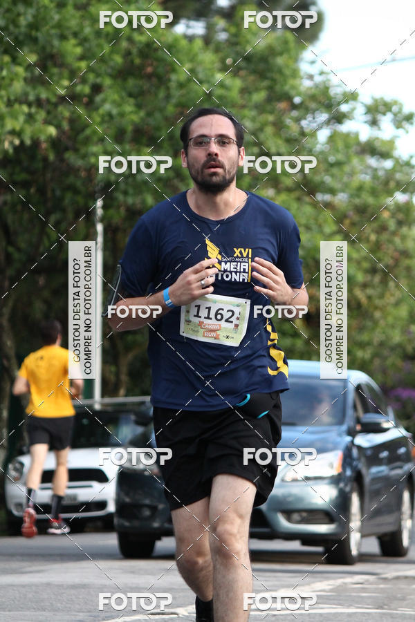 Buy your photos of the eventCARNA RUN SP - 2018 on Fotop