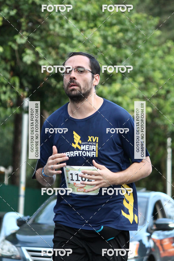 Buy your photos of the eventCARNA RUN SP - 2018 on Fotop
