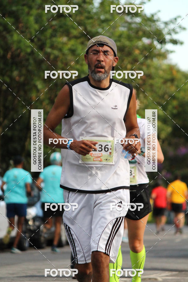Buy your photos of the eventCARNA RUN SP - 2018 on Fotop