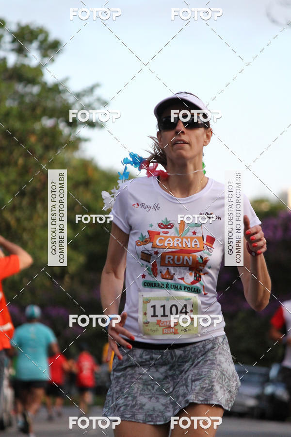 Buy your photos of the eventCARNA RUN SP - 2018 on Fotop