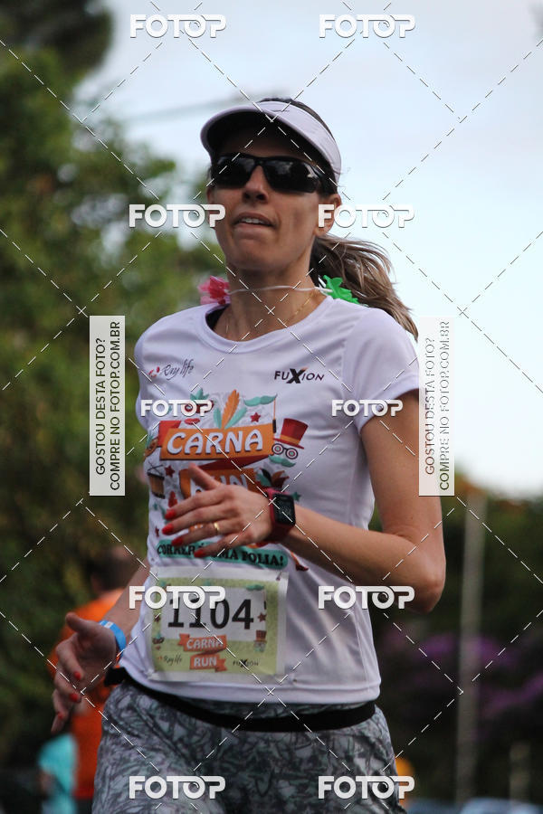 Buy your photos of the eventCARNA RUN SP - 2018 on Fotop