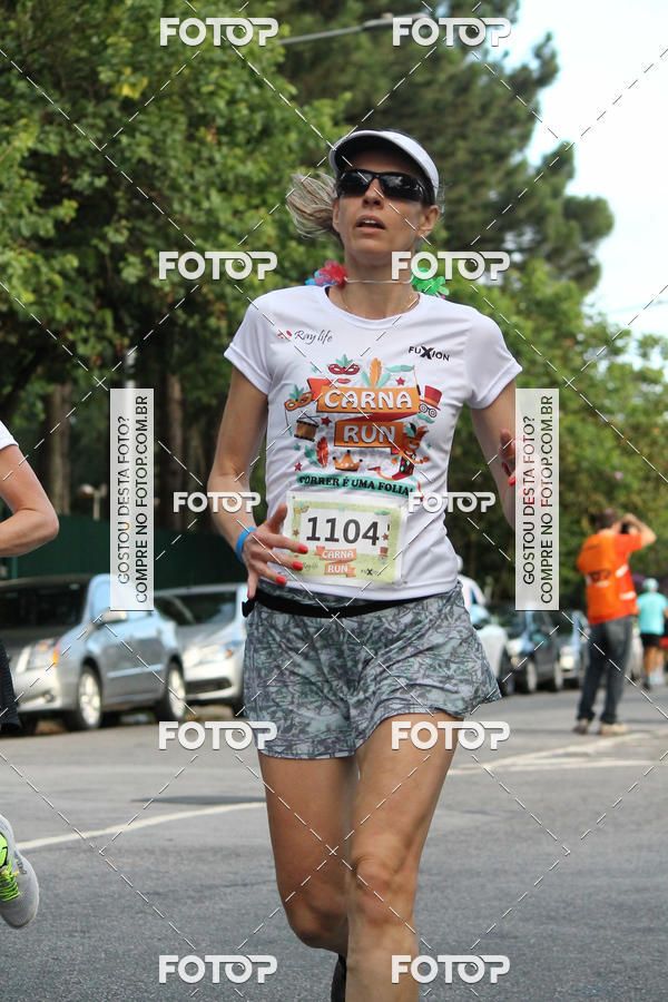Buy your photos of the eventCARNA RUN SP - 2018 on Fotop
