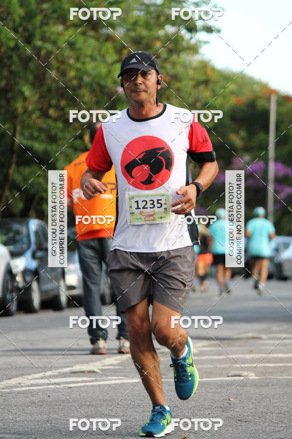 Buy your photos of the eventCARNA RUN SP - 2018 on Fotop