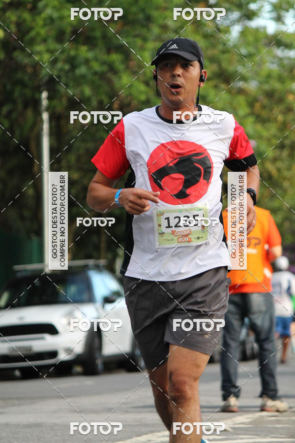 Buy your photos of the eventCARNA RUN SP - 2018 on Fotop