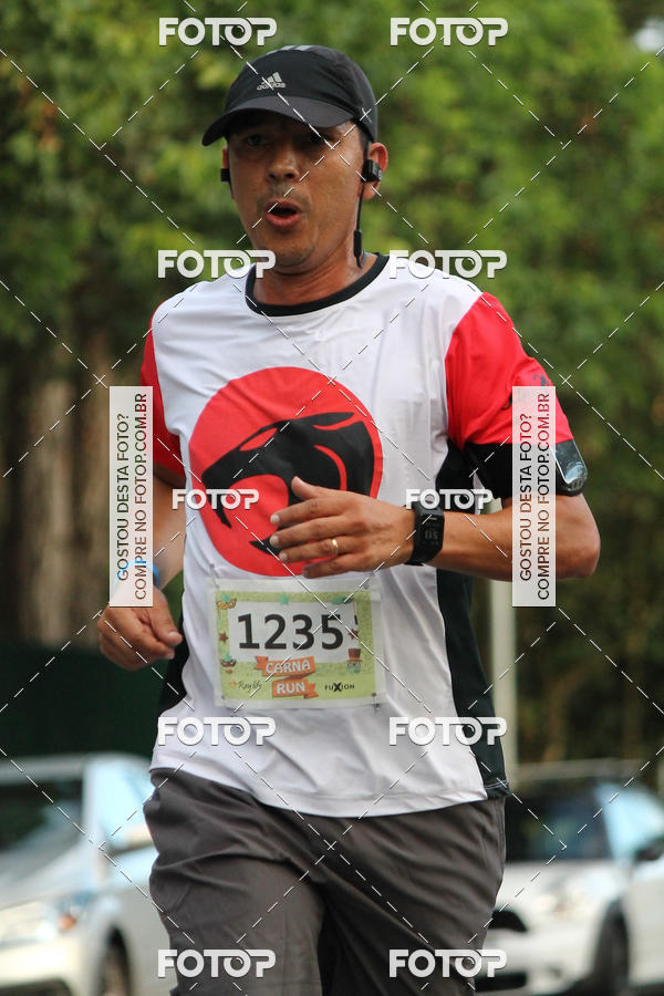 Buy your photos of the eventCARNA RUN SP - 2018 on Fotop