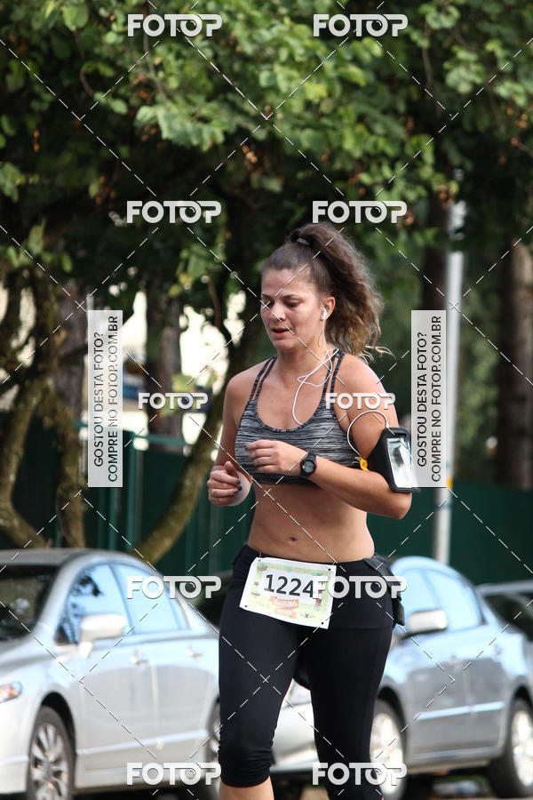 Buy your photos of the eventCARNA RUN SP - 2018 on Fotop
