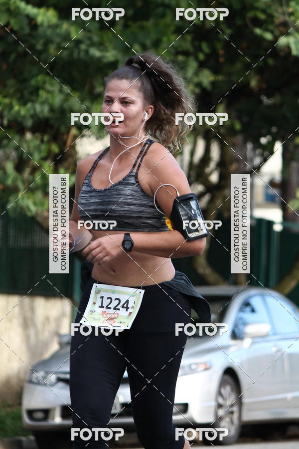 Buy your photos of the eventCARNA RUN SP - 2018 on Fotop