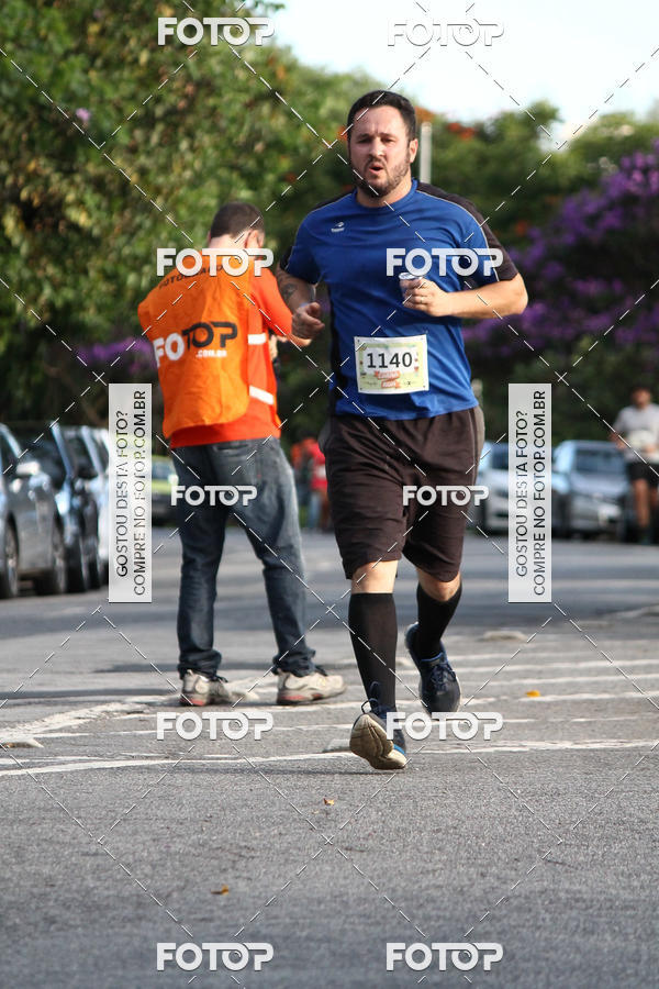 Buy your photos of the eventCARNA RUN SP - 2018 on Fotop