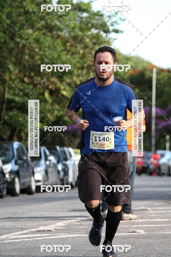 Buy your photos of the eventCARNA RUN SP - 2018 on Fotop