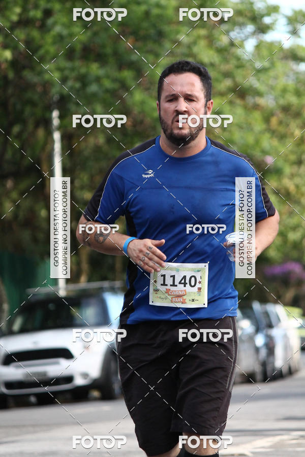 Buy your photos of the eventCARNA RUN SP - 2018 on Fotop