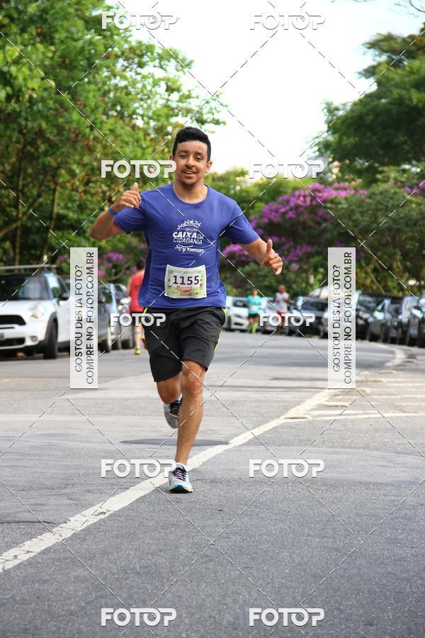 Buy your photos of the eventCARNA RUN SP - 2018 on Fotop