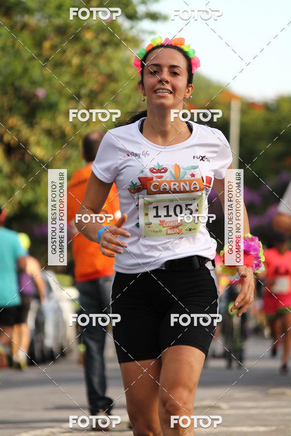 Buy your photos of the eventCARNA RUN SP - 2018 on Fotop