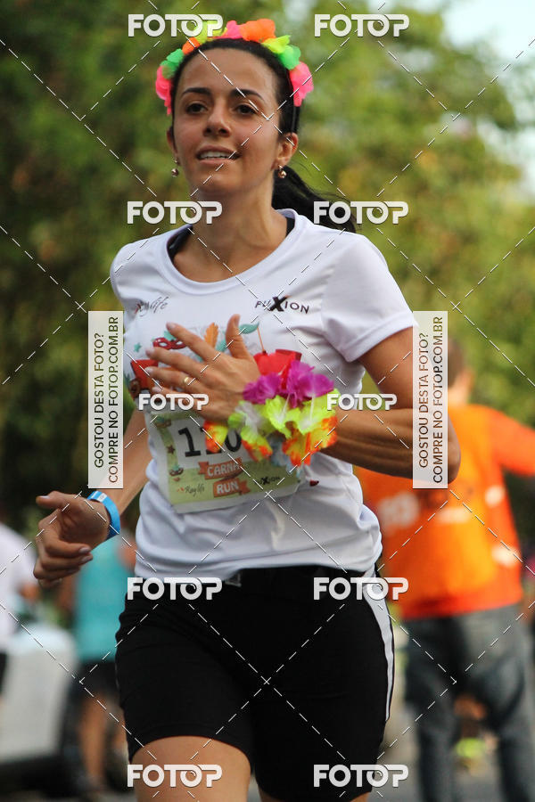 Buy your photos of the eventCARNA RUN SP - 2018 on Fotop