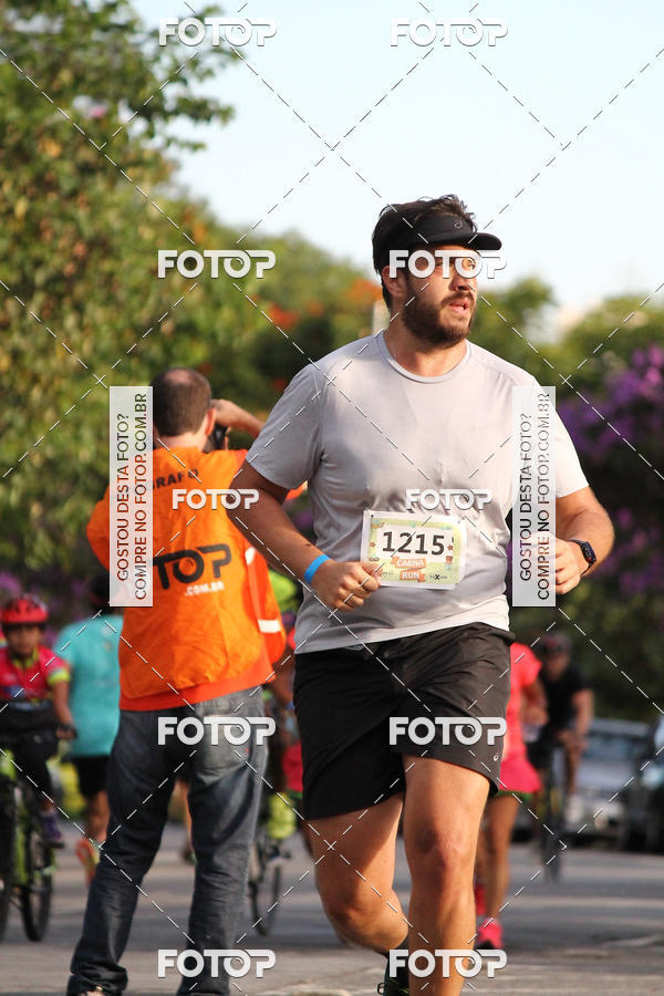 Buy your photos of the eventCARNA RUN SP - 2018 on Fotop