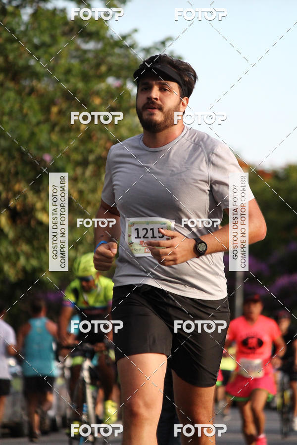 Buy your photos of the eventCARNA RUN SP - 2018 on Fotop