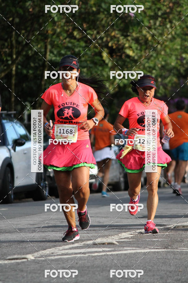 Buy your photos of the eventCARNA RUN SP - 2018 on Fotop