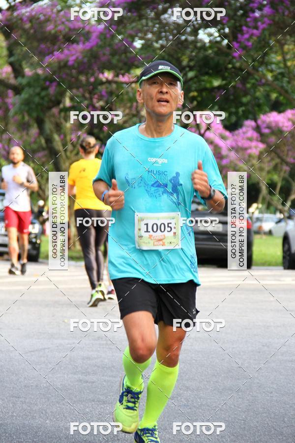 Buy your photos of the eventCARNA RUN SP - 2018 on Fotop