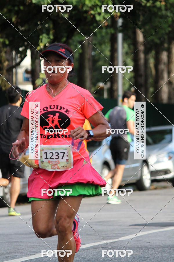 Buy your photos of the eventCARNA RUN SP - 2018 on Fotop