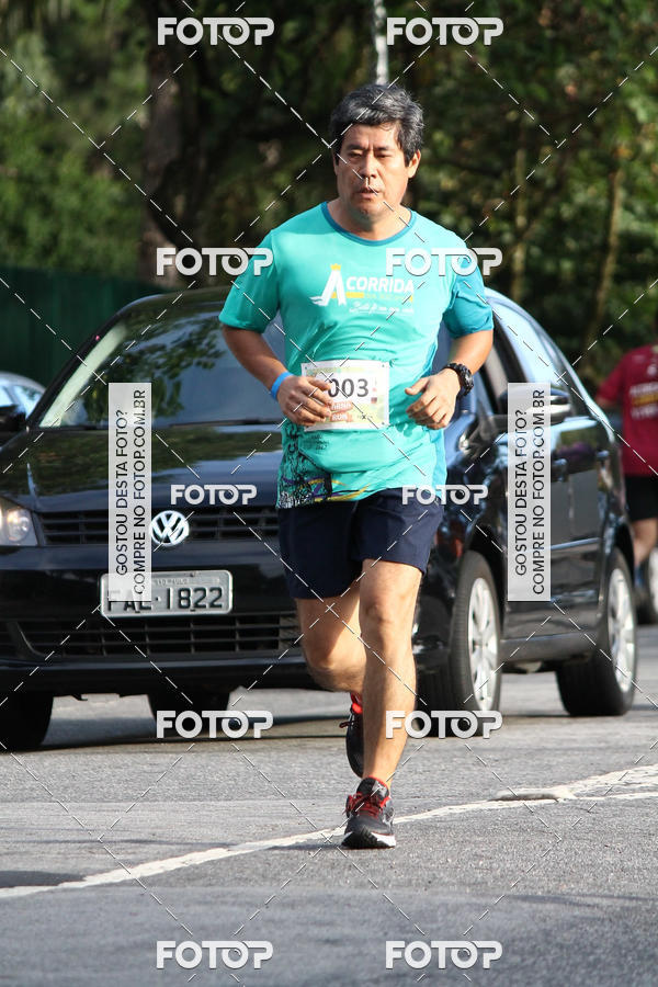 Buy your photos of the eventCARNA RUN SP - 2018 on Fotop