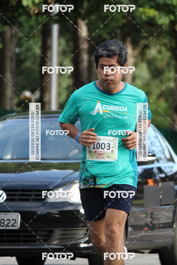 Buy your photos of the eventCARNA RUN SP - 2018 on Fotop
