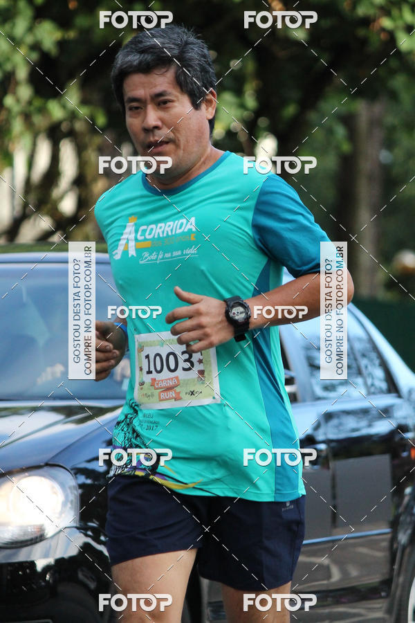 Buy your photos of the eventCARNA RUN SP - 2018 on Fotop