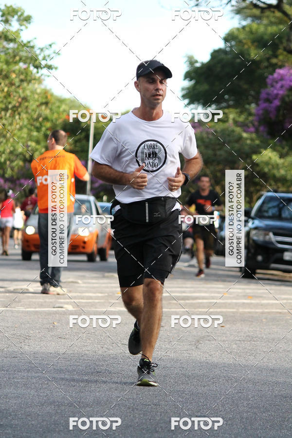 Buy your photos of the eventCARNA RUN SP - 2018 on Fotop