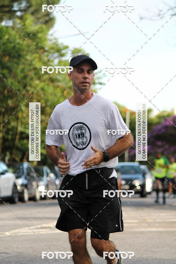 Buy your photos of the eventCARNA RUN SP - 2018 on Fotop