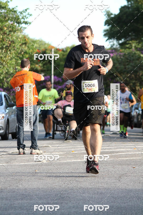 Buy your photos of the eventCARNA RUN SP - 2018 on Fotop