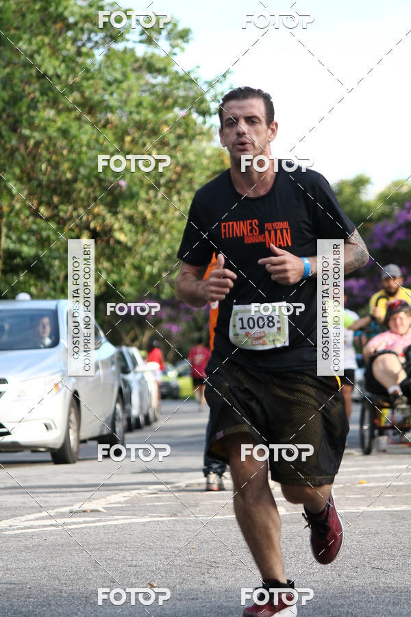 Buy your photos of the eventCARNA RUN SP - 2018 on Fotop