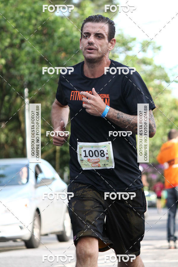 Buy your photos of the eventCARNA RUN SP - 2018 on Fotop