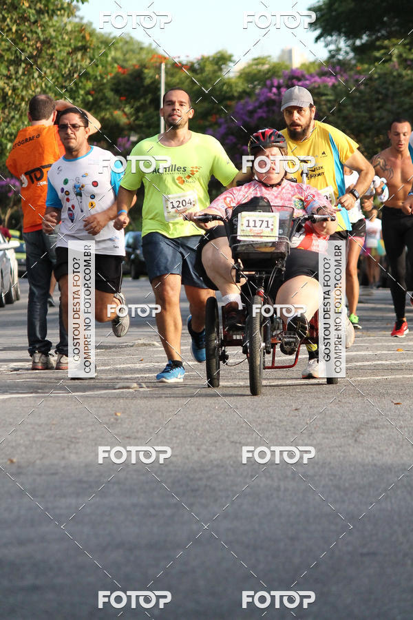 Buy your photos of the eventCARNA RUN SP - 2018 on Fotop