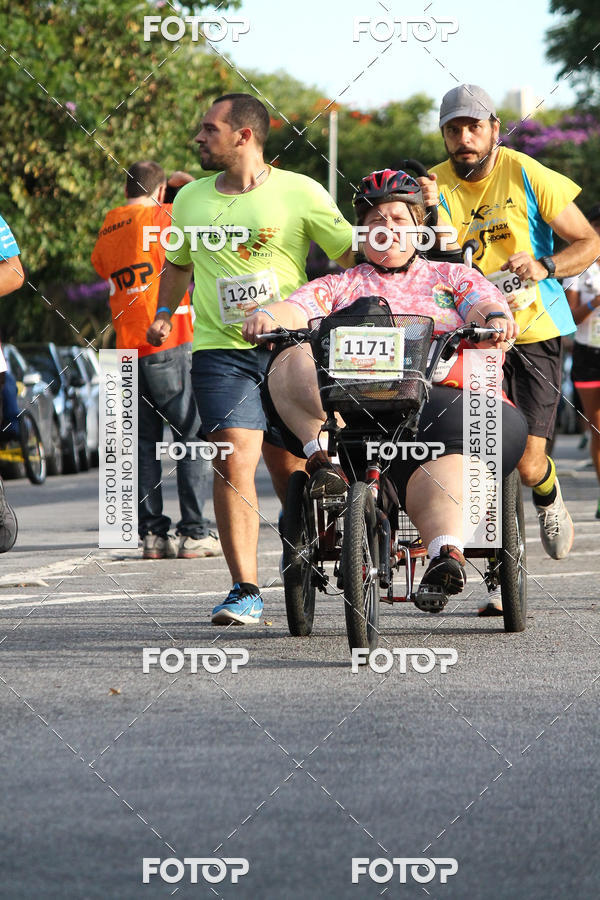 Buy your photos of the eventCARNA RUN SP - 2018 on Fotop