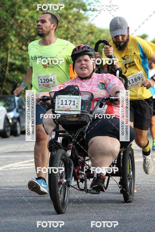 Buy your photos of the eventCARNA RUN SP - 2018 on Fotop