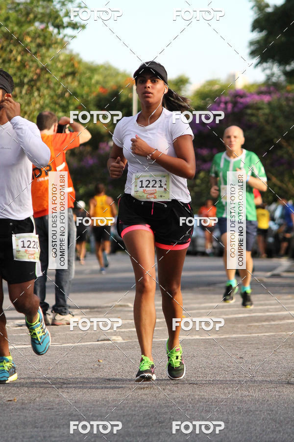 Buy your photos of the eventCARNA RUN SP - 2018 on Fotop