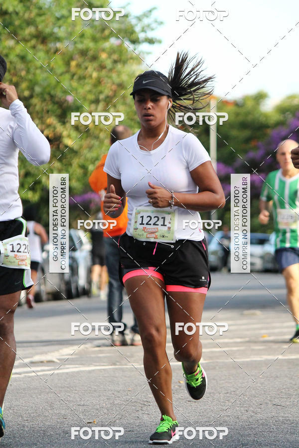 Buy your photos of the eventCARNA RUN SP - 2018 on Fotop