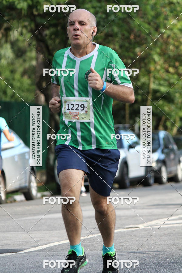 Buy your photos of the eventCARNA RUN SP - 2018 on Fotop