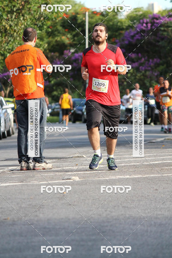 Buy your photos of the eventCARNA RUN SP - 2018 on Fotop