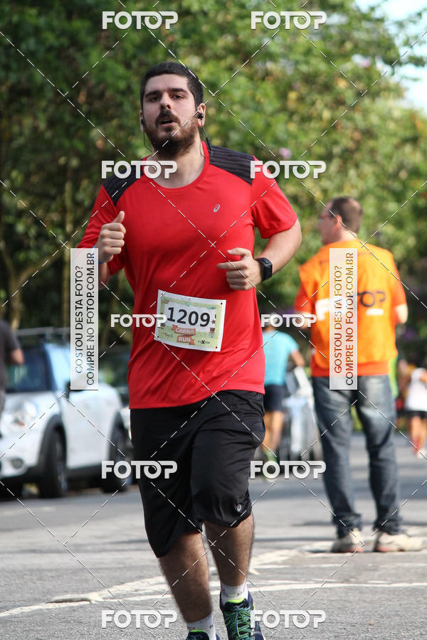 Buy your photos of the eventCARNA RUN SP - 2018 on Fotop