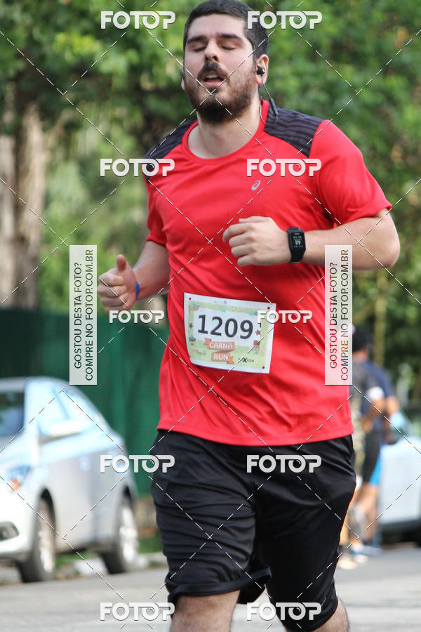 Buy your photos of the eventCARNA RUN SP - 2018 on Fotop