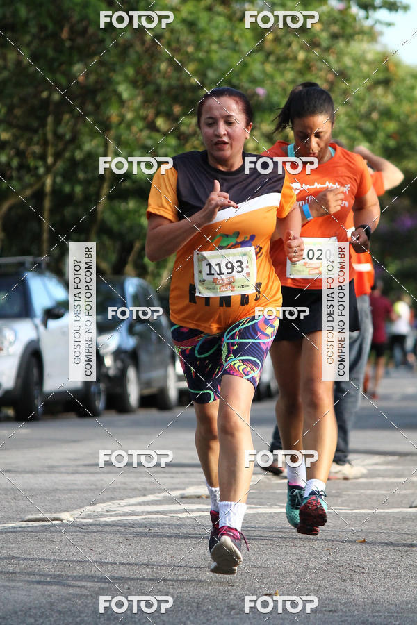 Buy your photos of the eventCARNA RUN SP - 2018 on Fotop