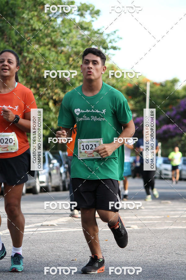 Buy your photos of the eventCARNA RUN SP - 2018 on Fotop