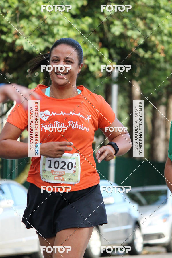 Buy your photos of the eventCARNA RUN SP - 2018 on Fotop