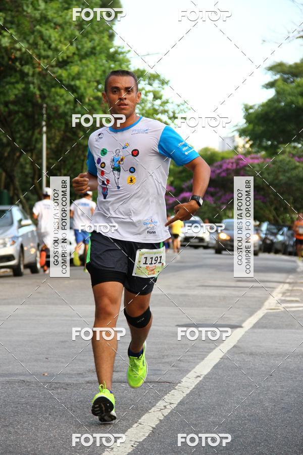 Buy your photos of the eventCARNA RUN SP - 2018 on Fotop