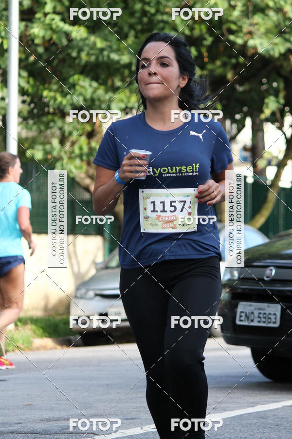 Buy your photos of the eventCARNA RUN SP - 2018 on Fotop